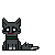 :iconaskorion: