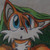 AskOrphanTails :iconaskorphantails: