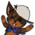 :iconaskosakainu: