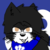 :iconaskosakaneko: