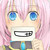 :iconaskotakuluka: