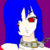 :iconaskowari: