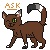 :iconaskowlclaw: