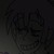 :iconaskp2arthur: