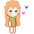 :iconaskp2chibirisu: