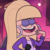 :iconaskpacificanw: