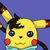 :iconaskpacko: