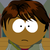 :iconaskpadma: