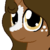 :iconaskpaintsplatters: