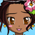 :iconaskpalaurp: