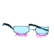 :iconaskpancakesglasses: