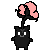 :iconaskpandabearprincess: