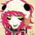 :iconaskpandahero: