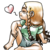 :iconaskpangaea: