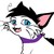 :iconaskpangothecat: