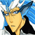 :iconaskpantera: