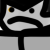 :iconaskpantskat: