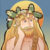 :iconaskpapafrance: