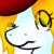 :iconaskparispony: