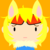 :iconaskpartydemonprince:
