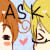 :iconaskpastaburger: