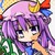 :iconaskpatchiknowledge: