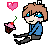 :iconaskpatchmccall: