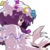 :iconaskpatchouli:
