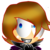 :iconaskpatrick: