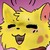 :iconaskpattycat: