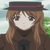 :iconaskpaula: