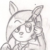 :iconaskpaulafox: