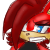 :iconaskpaybackfox: