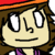 :iconaskpayton: