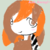 :iconaskpeanutchocobutter:
