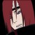 :iconaskpein: