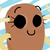 :iconaskpennyfitzgerald: