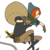 :iconaskpennythethief: