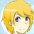 :iconaskpenthehuman: