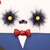 :iconaskpeppermintbutler1: