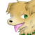 :iconaskperrospain: