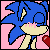 AskPervertedSonic :iconaskpervertedsonic: