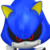 AskPervertMetalSonic :iconaskpervertmetalsonic:
