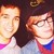 :iconaskpeteandpatrick:
