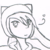 :iconaskpeteriisland: