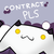 :iconaskpetiteangkor: