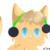 :iconaskpewdiecat: