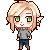 :iconaskphan: