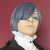 :iconaskphantomhive: