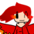 :iconaskpheonixprincess:
